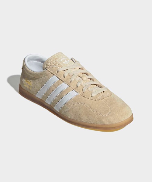 ガゼルLo Pro シューズ / アディダスオリジナルス adidas Originals