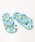 |PbgX^[i|PbgX^[j́us|PbgX^[t|P LbY r[`T_iT_jvbTbNXu[
