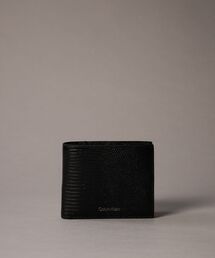 Calvin Klein(JoENC)̃U[h G{X oCtH[h EHbg(z)