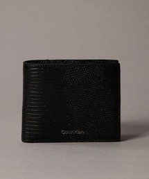 Calvin Klein(JoENC)̃U[h G{X oCtH[h EHbg(z)