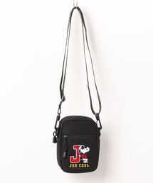 PEANUTS | PEANUTS ミニショルダーバック(ショルダーバッグ)