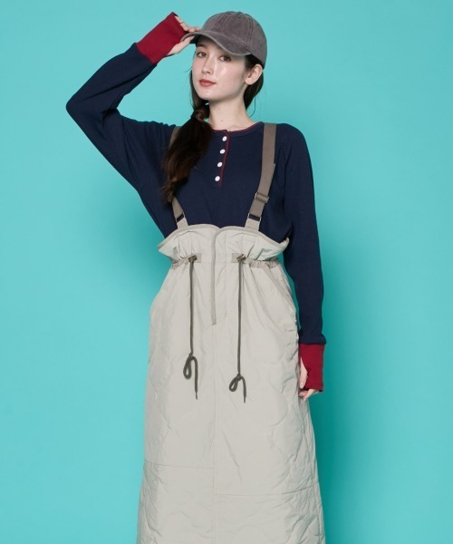 ディズニー ピンバッジ 日本 海外 香港 カルフォルニア まとめ売り180