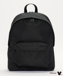 最終！Y'SAACS バックパック レディース 未使用品 リュックSHICATA SHICATA｜シカタのバックパック/リュック（無地）通販 - ZOZOTOWN