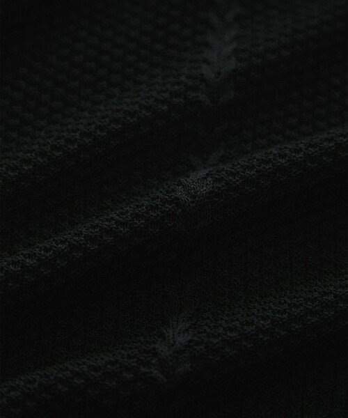 Jayro(ジャイロ)の「カラーシアーカーディガン(カーディガン/ボレロ・レディース・ホワイト系その他/ベージュ/グレー/ブラック/サックスブルー・FREE)」の13枚目の写真