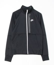 ブランド古着】NIKE｜ナイキのジャージ古着通販 - ZOZOUSED