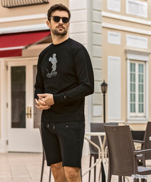 1PIU1UGUALE3 RELAX(ウノピゥウノウグァーレトレ リラックス