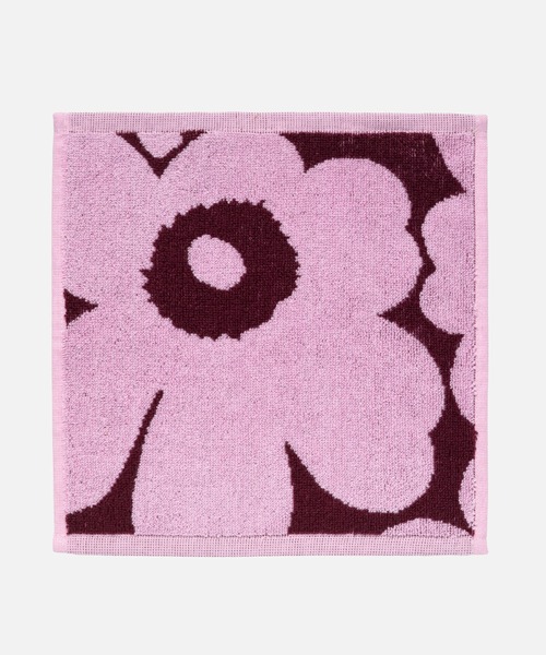 FEILER】FEILER Towel Hand Towel（ハンカチ/ハンドタオル）｜FEILER