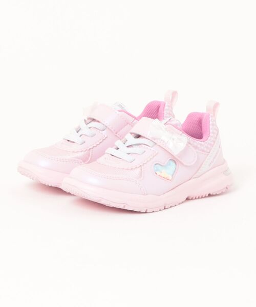 その他 Talatyan1 瞬足 LJ-811 サックス｜S-AXELRATER