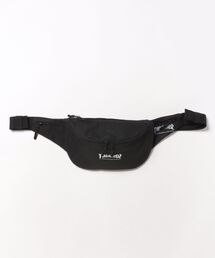 THRASHER（スラッシャー）の「THRASHER ウエストバッグ(ST)（ボディバッグ/ウエストポーチ）」