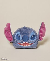 Disney(fBYj[)̃XeBb`/Eh|[`(|[`)
