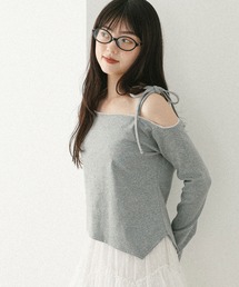 Heather(wU[)̃A\[gVJbg\[@579586(TVc/Jbg\[)