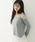 HeatheriwU[j́uA\[gVJbg\[@579586iTVc/Jbg\[jvbO[