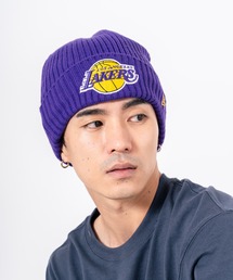 NEW ERA(j[G)́yNEWERAzjZbNX oXP jbgX@jbgLbv CJ[Y(jbgLbv/r[j[)