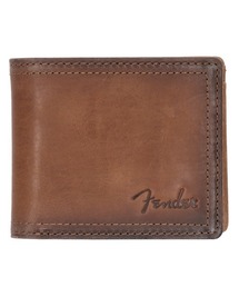 Fender（フェンダー）の「Fender 二つ折り財布（財布）」