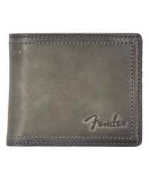 Fender（フェンダー）の「Fender 二つ折り財布（財布）」