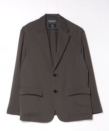 BEAUTY&amp;YOUTH UNITED ARROWS - BEAUTY&amp;YOUTH UNITED ARROWS カジュアルジャケット S 【古着】【中古】 0213324M0040_x1_a001.jpg