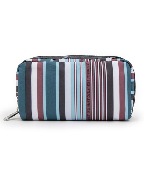 LeSportsac（レスポートサック）の「【レスポートサック×ポケモン