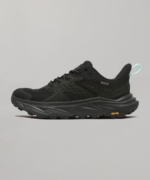 HOKA(zJ)HOKA ONE ONE W ANACAPA 2 LOW GTX 1142830F-BBLC(Xj[J[)