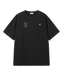 le coq sportif｜ルコックスポルティフのTシャツ/カットソー通販