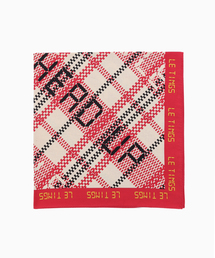 JOURNAL STANDARD｜ジャーナルスタンダードのバンダナ/スカーフ