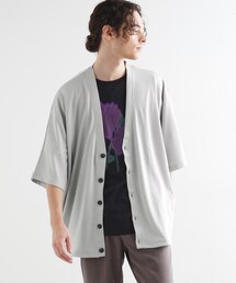 tk.TAKEO KIKUCHI(eB[P[^PILN`)̃h}J[fBK(J[fBK/{)