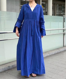 JOURNAL STANDARD｜ジャーナルスタンダードのワンピース