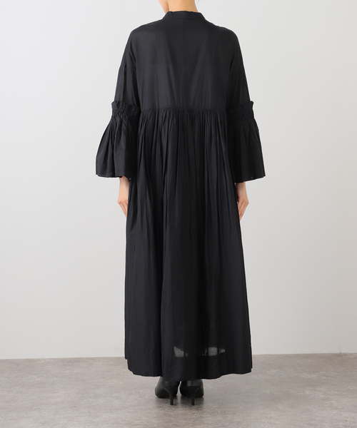 JOURNAL STANDARD NORMMENT ノーメント ワンピース JOURNAL STANDARD（ジャーナルスタンダード）の「【NORMMENT