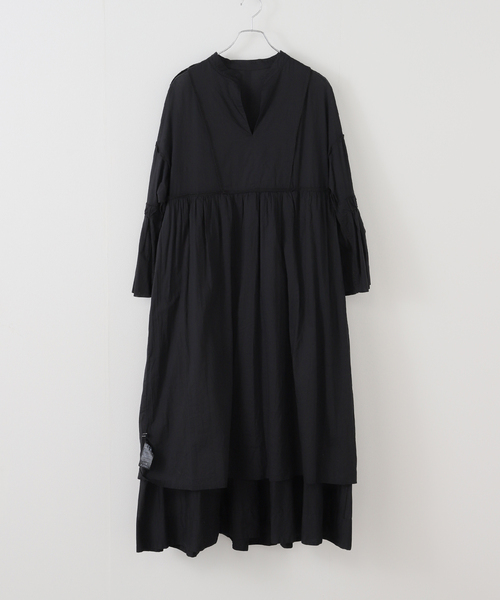 JOURNAL STANDARD NORMMENT ノーメント ワンピース JOURNAL STANDARD（ジャーナルスタンダード）の「【NORMMENT
