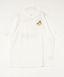 ナイキ NIKE ナイキ  NSW OS FRUIT SPD S/S Tシャツ