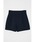 MOUSSYi}EW[j́uy25NAWVzWAIST FIT MICRO V[gpcȋpcjvb_[NlCr[