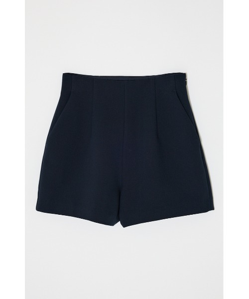moussy MICROショーツ WAIST FIT MICRO ショートパンツ（その他パンツ）｜MOUSSY