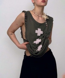 SCULPTOR｜スカルプターのTシャツ/カットソー通販 - ZOZOTOWN