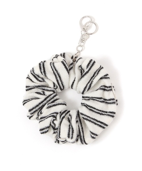 セール】パイルシュシュチャーム（チャーム）｜niko and