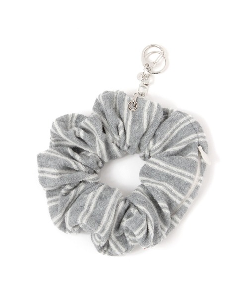 セール】パイルシュシュチャーム（チャーム）｜niko and