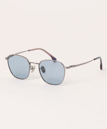 Paul Smith（ポールスミス）の「【Paul Smith/ポールスミス】ボストン サングラス PS24114STLB 020（サングラス・メンズ）」