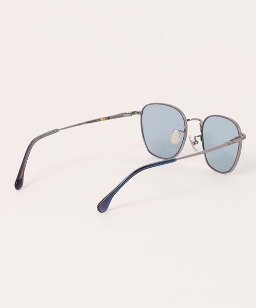 Paul Smith/ポールスミス】ボストン サングラス PS24114STLB 020