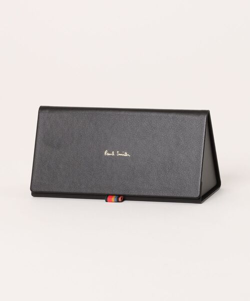美品☆箱付き　PaulSmith サングラス 210.jpg
