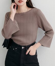 試着のみ⭐︎BEAUTY&YOUTH☆コイルニット⭐︎ブラウン 楽天市場】スクールセーター スクールVセーター 毛70% アクリル