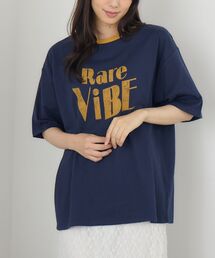 カスレロゴリンガーTEE