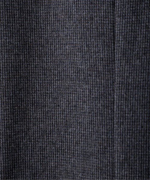 FREE'S MART(フリーズマート)の「◆ウール混オーバーサイズジャケット(テーラードジャケット・レディース・ベージュ系その他/グレー系その他/ブラウン系その他/ブラウン系その他2・SMALL/MEDIUM)」の13枚目の写真