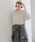 LOWRYS FARMi[[Yt@[j́utrdetkVA[vI[o[@580950iTVc/Jbg\[jvbx[W