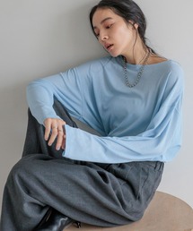 ＵＳＥＦＵＬシアープルオーバー　580950