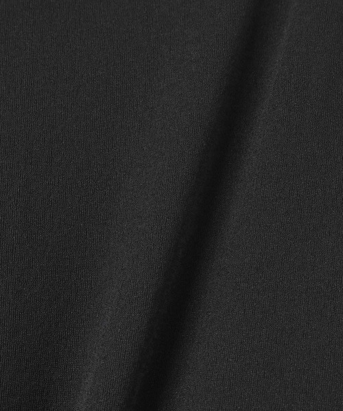 LOWRYS FARM（ローリーズファーム）の「ＵＳＥＦＵＬシアープルオーバー　580950（Tシャツ/カットソー・レディース・ベージュ/ホワイト/ブラウン/ライトグリーン/ピンク/ブラック/チャコールグレー/ブルー/イエロー/グレー/ブルー系その他4・FREE）」の21枚目の写真