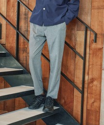 FOUND GOOD（ファウンドグッド）の「ジャージーパンツ（その他パンツ）」