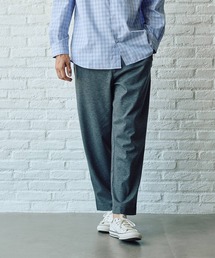 FOUND GOOD（ファウンドグッド）の「ジャージーパンツ（その他パンツ）」