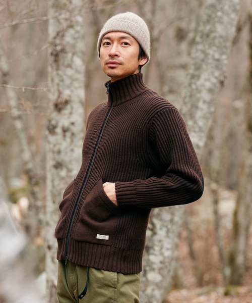 ニットチャコールMEG様 jiggys-shop_217387