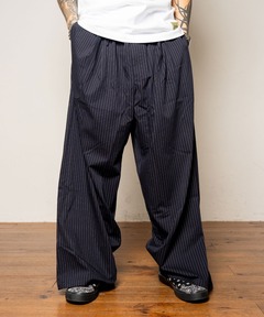 5Wコール フェロペインターパンツ（その他パンツ）｜JOURNAL STANDARD