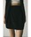STYLEMIXERiX^C~LT[j́uxA~jXJ[gpciXJ[gjvbubN