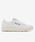 Reebok�i���[�{�b�N�j�́u�N���u�V�[ �S���t / CLUB C GOLF�i�X�j�[�J�[�j�v�b�z���C�g