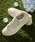 Reebok�i���[�{�b�N�j�́u�N���u�V�[ �S���t / CLUB C GOLF�i�X�j�[�J�[�j�v�b�A�C�{���[